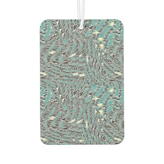 Rushing Wind Luchtverfrisser (Achterkant)