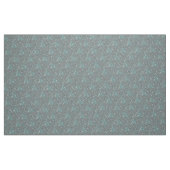 Rushing Wind Stof (Fat Quarter)