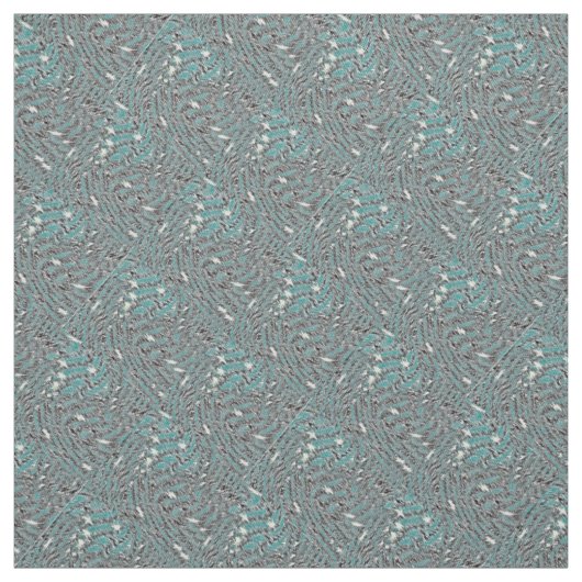 Rushing Wind Stof (Swatch)