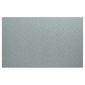 Rushing Wind Stof (Yard (91,4 cm))