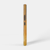 Ruskin's Dawn bij Neuchatel Samsung Telefoon Case Samsung Galaxy Hoesje (Rechterkant)