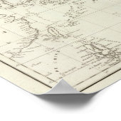 Rusland 11 poster (Hoek)