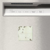 Rusland 16 magneet (Insitu (Vaatwasser))