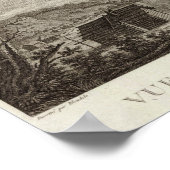 Rusland 2 poster (Hoek)