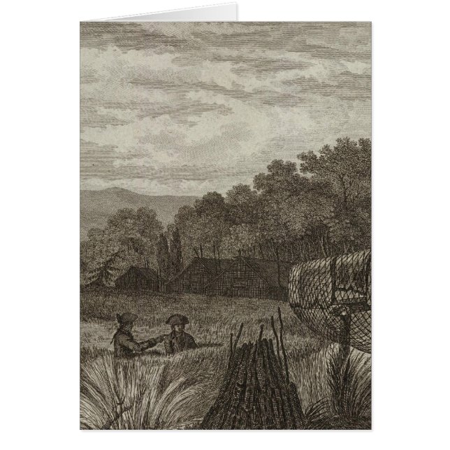 Rusland 3 (Voorkant)