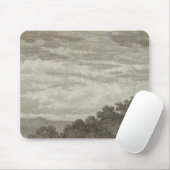 Rusland 3 muismat (Met muis)