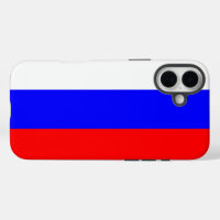 Rusland