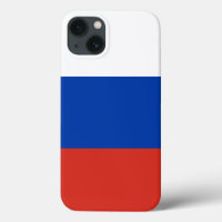 Rusland