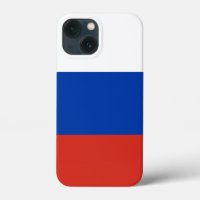 Rusland