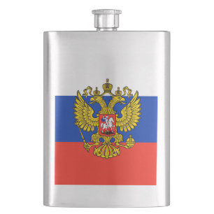 Rusland Flacon
