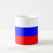 RUSLAND FOOTBALL KOFFIEMOK (Center)