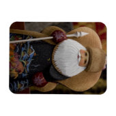 Rusland, Golden Ring-stad Uglich, gelegen op Magneet (Horizontaal)