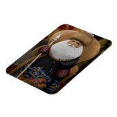 Rusland, Golden Ring-stad Uglich, gelegen op Magneet (Linkerzijde)