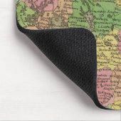 Rusland in Europa 2 Muismat (Hoek)