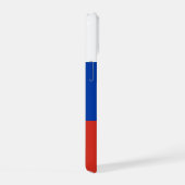 Rusland iPhone 15 Case (Rechterkant)