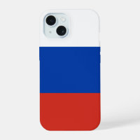 Rusland