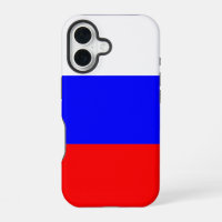 Rusland