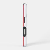 Rusland iPhone 16 Hoesje (Rechterkant)