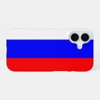 Rusland