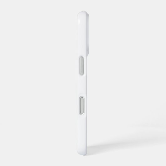 Rusland iPhone 16 Hoesje (Rechterkant)