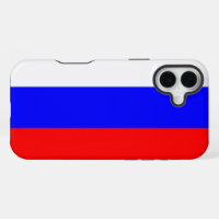 Rusland