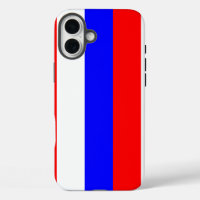 Rusland