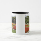 Rusland, Moskou, Rode Plein, Alexandrovsky Mok (Midden)