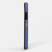 Rusland, Moskou, Rode Plein. beroemde uien van St. Case-Mate iPhone Case (Achterkant/rechts)