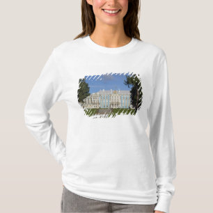 Rusland, Sint-Petersburg, Catharina Paleis (ook be T-shirt