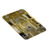 Rusland, Sint-Petersburg, Catherine's Palace (alia Magneet (Rechterzijde)