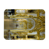 Rusland, Sint-Petersburg, Catherine's Palace (alia Magneet (Horizontaal)