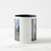 Rusland, Sint-Petersburg, Catherine's Palace (alia Mok (Midden)