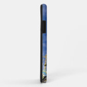 Rusland, Sint-Petersburg, Nevsky Prospekt, The Case-Mate iPhone Case (Achterkant/rechts)