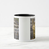 Rusland, Sint-Petersburg, Peterhoff (ook bekend al Mok (Midden)