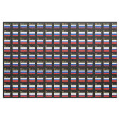 RUSLAND STOF (Yard (91,4 cm))