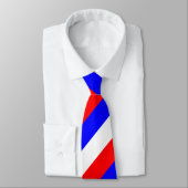 rusland stropdas (Gebonden)