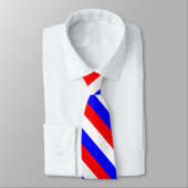 rusland stropdas (Gebonden)