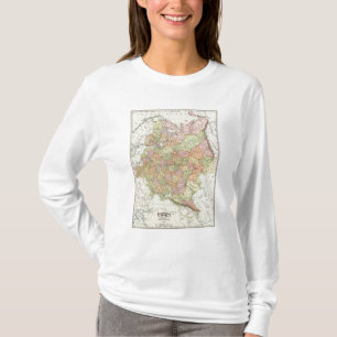 Rusland T-shirt