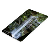 Russell-Herfsten, Tasmania, Australië - Magnet Magneet (Linkerzijde)