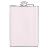 Russell Heupfles (Achterkant)