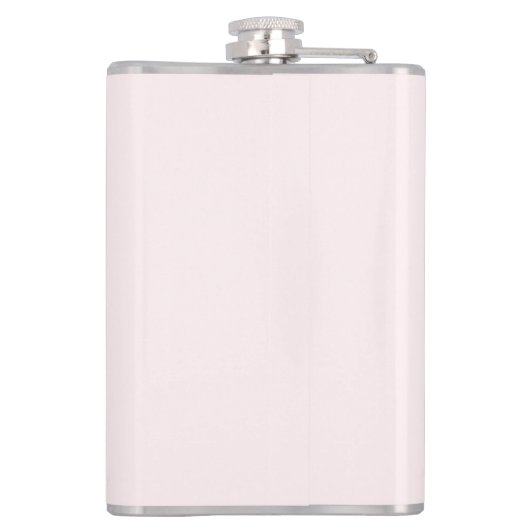 Russell Heupfles (Achterkant)