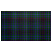Russell Tartan Stof (Fat Quarter)