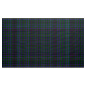 Russell Tartan Stof (Yard (91,4 cm))