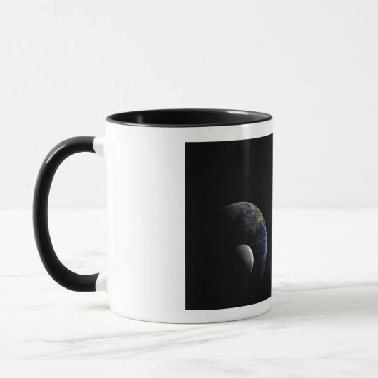 Russell's Teapot Mok (Links)