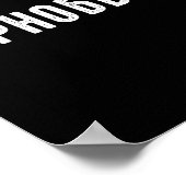 Russia For Russians Chernobyl Themed - Uni-adults, Poster (Hoek)