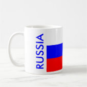 RUSSIA SOCCER KOFFIEMOK (Links)