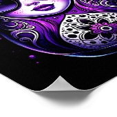 Russian Matryoshka Music Russia Russian Matryoshka Poster (Hoek)