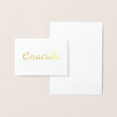 Russisch Спаси бо Folie Kaarten (Display)