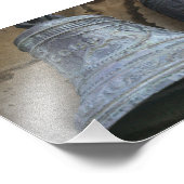 Russisch Bell Kodak professioneel fotopapier Foto Afdruk (Hoek)