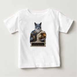 Russisch Blau Plato Kat